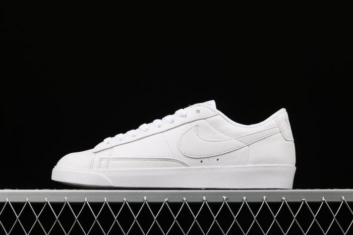 Jual Nike Blazer Low PRM AV9370 111 - Kota Surabaya - luxology.inc |  Tokopedia