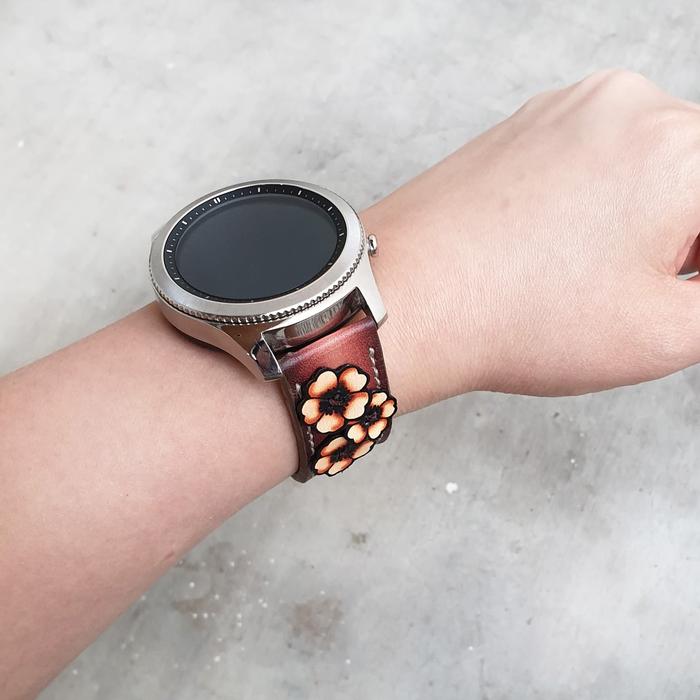 Jual Samsung Galaxy watch 46mm,42mm,S3 S2 Classic,Galaxy Active1