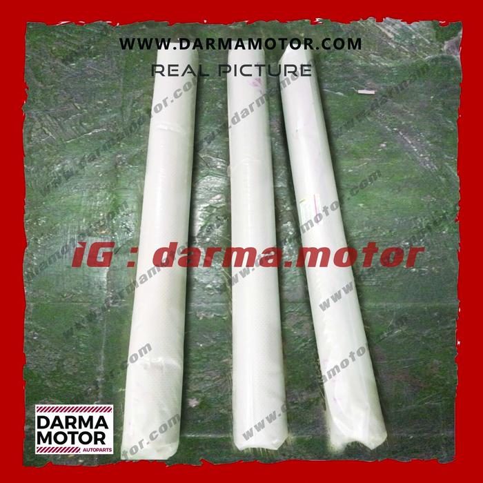 Jual Kain Plafon Ps100 Ps120 Ragas Umplung Jungkit Colt Diesel Asli Ori Jakarta Pusat Darma Motor Autoparts Tokopedia