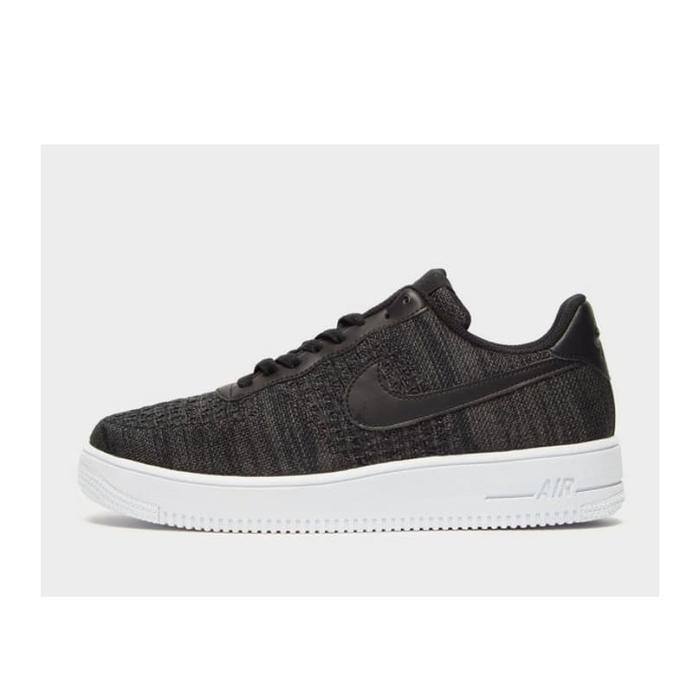 puma wedding sneakers