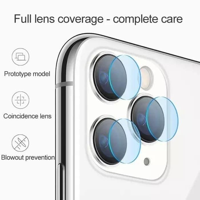 Iphone 11 Pro Camera Lens Jual IPhone 11 Pro Max 11 Pro