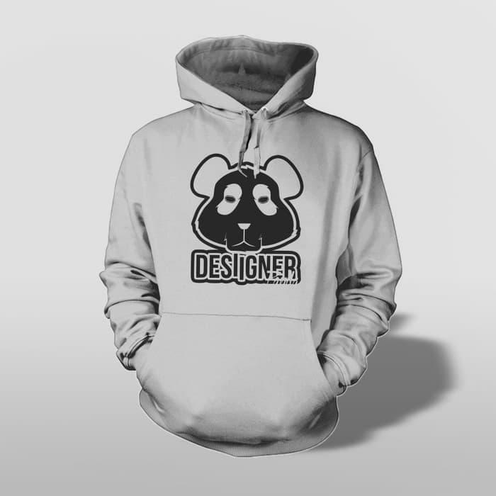 sweatshirts designer
