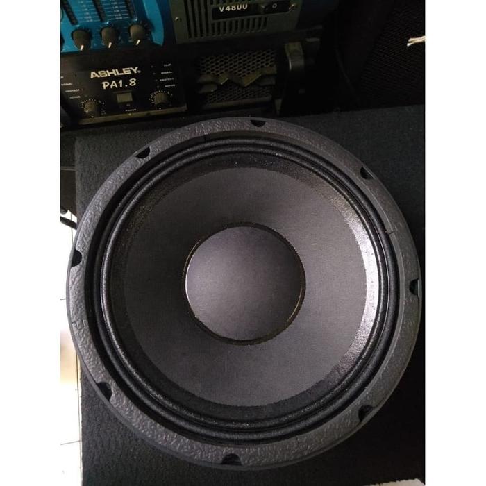 Pioneer Vsx 532 Pioneer Amplifier FOR PARTS- Pioneer Surround