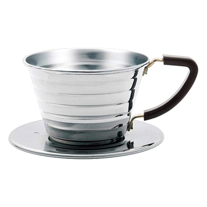 NEIGHBORHOOD×Kalita / S-DRIPPER STAND NEIGHBORHOOD×Kalita / S-DRIPPER STAND
