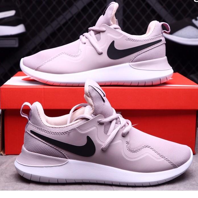 nike air tessen london 4