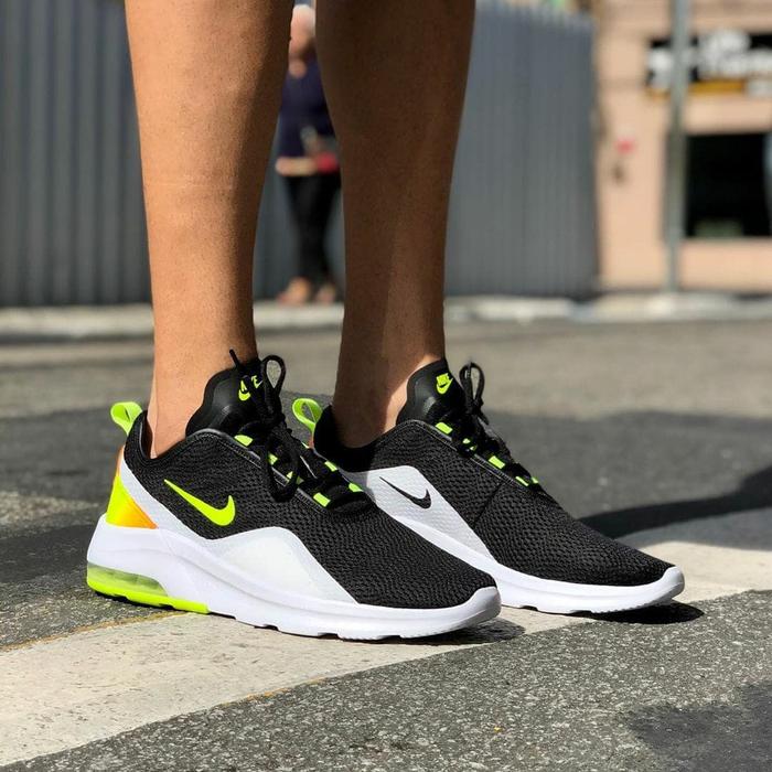 nike air max motion 2 volt