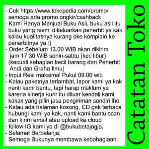 Jual Kuhd - Wetboek Van Koophandel Di Seller Noelle - Cengkareng Timur ...