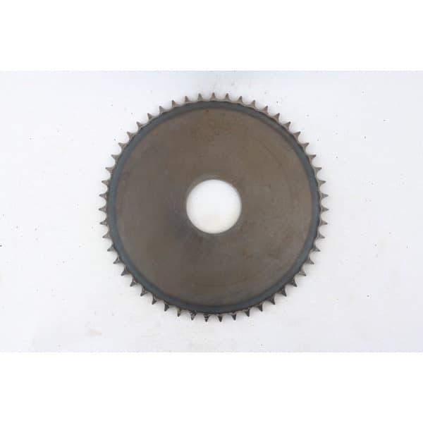 Gambar GIR B TK BAHAN 428-51T - 59T BRIGHT - 59 dari TK Racing undefined Tokopedia