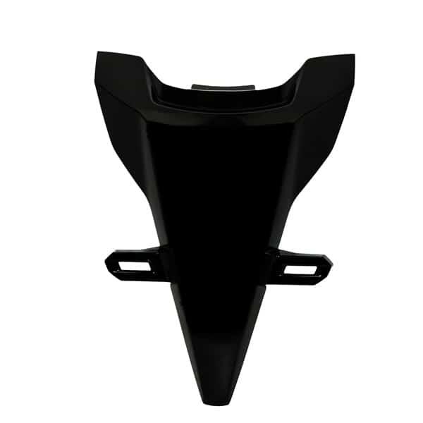 Gambar Cover Front Top NH 1 - Vario 125 eSP (K60R) & Vario 150 eSP (K59J) dari Honda Cengkareng undefined Tokopedia