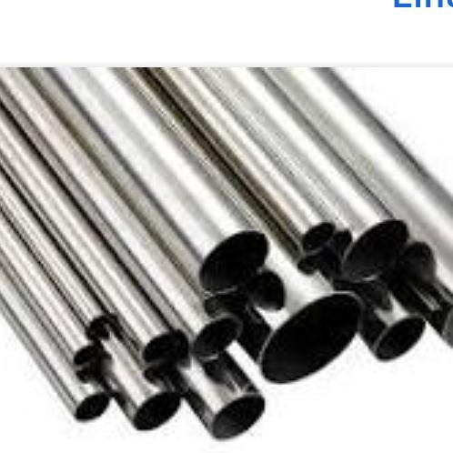 Stainless Steel 316L Welded Round Tubing 12 Length 0.049 Wall 0.777 ID 7/8 OD Stainless Steel 316L Welded Round Tubing 12 Length 0.049 Wall 0.777 ID 7/8 OD