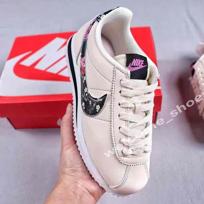 cortez beige