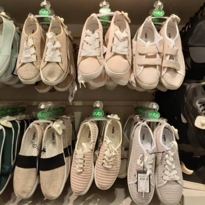 rubi shoes elizabeth