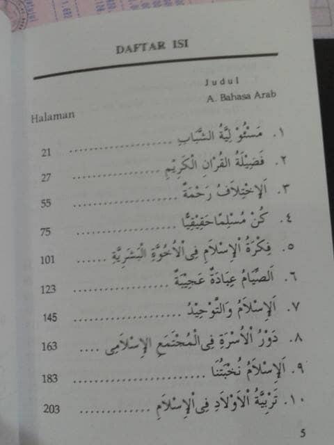 Jual Buku Terbaru Contoh Pidato Masa Kini Pidato 3 Bahasa Jakarta Selatan Karmaanggraini Tokopedia