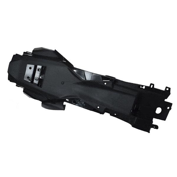 Gambar Fender B Rear - CBR 150R K45G&K45N (80111K45NA0) dari Honda Cengkareng undefined Tokopedia