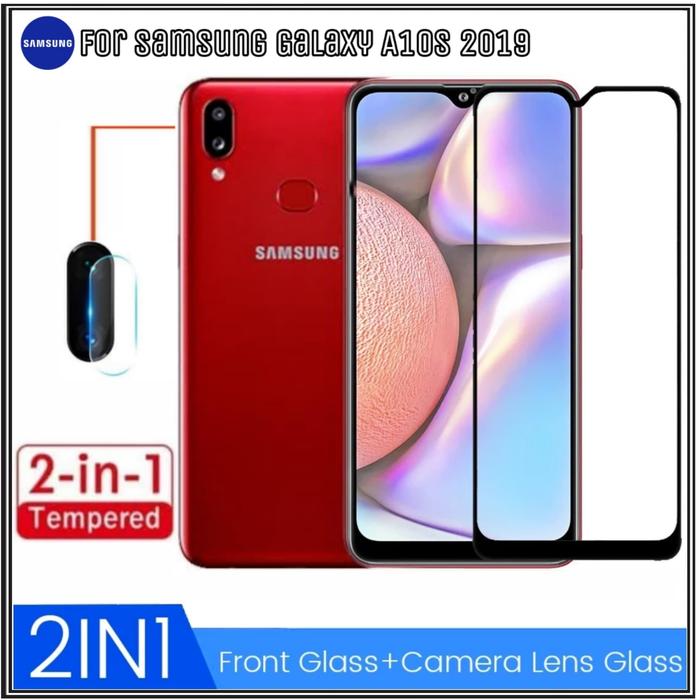 10s samsung