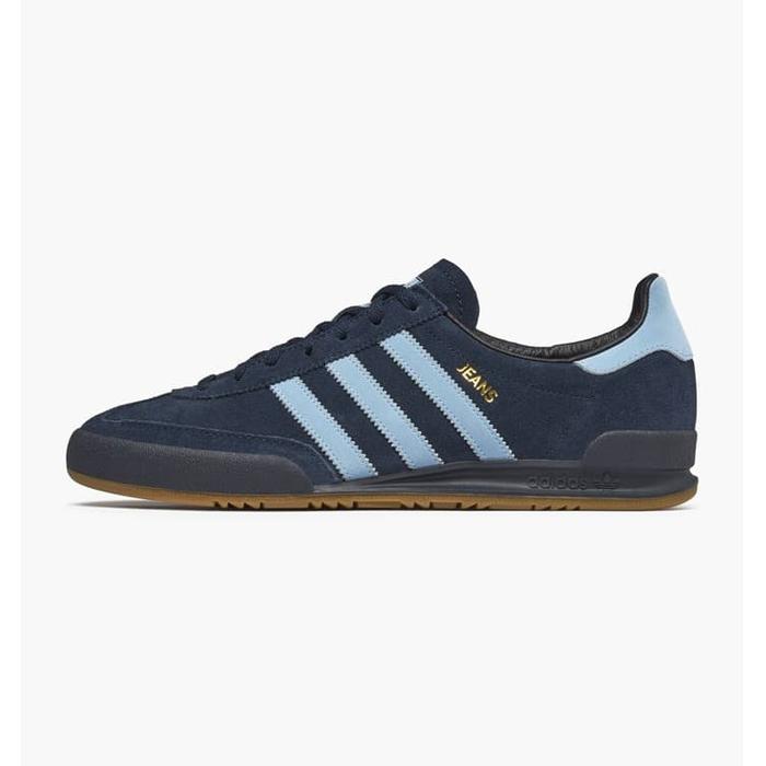 Harga sepatu 2025 adidas jeans original