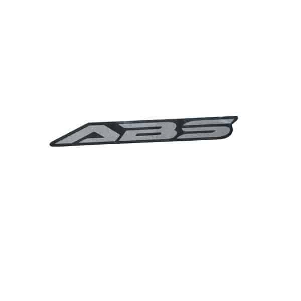 Gambar Sticker (Mark ABS Type2) - New PCX 150 K97 dari Honda Cengkareng undefined Tokopedia