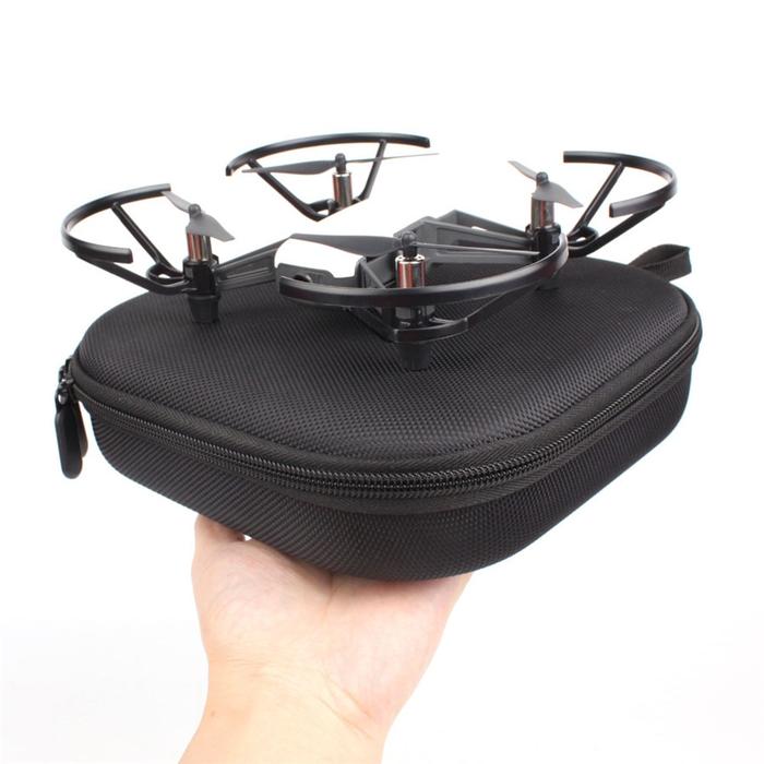 Jual FOR DJI Accessories Portable Storage Case Tello Bag Box For