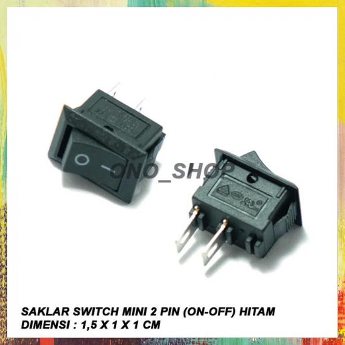 SJTOW Cord with plug/On-Off Switch/120VAC DUR-A-LITE 2 Diameter X 10 Long/5.5W Hi Output LED/Tough-Shield/25 ft SJTOW Cord with plug/On-Off Switch/120VAC DUR-A-LITE 2 Diameter X 10 Long/5.5W Hi Output LED/Tough-Shield/25 ft