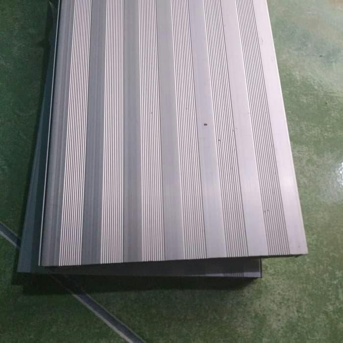 Jual FRAME NEON BOX/RANGKA NEON BOX/DAUN NEON BOX - Kota Tangerang ...