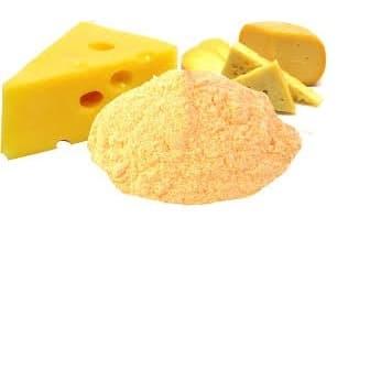 Gambar Bumbu Tabur Keju Manis Spesial 100 gram,Bubuk Tabur Keju Manis Spesial dari Bumbu Tabur Good Aroma undefined Tokopedia