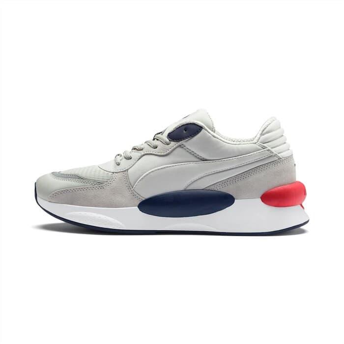 puma rs 9
