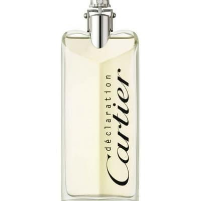 Jual JUAL CARTIER DECLARATION 100 ML ORI NONBOX - Jakarta Utara -  Bunbunperfume | Tokopedia