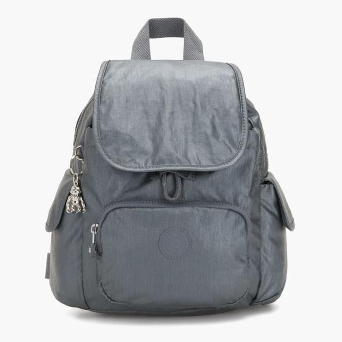 kipling city mini