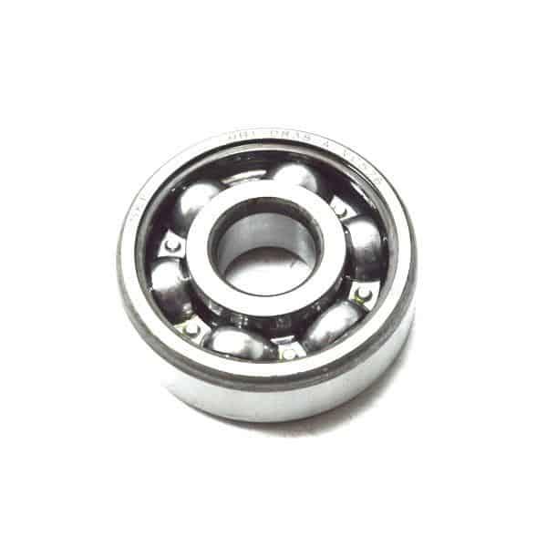 Gambar Bearing Ball Radial 6301 - BeAT eSP & Scoopy eSP K93 dari Honda Cengkareng undefined Tokopedia
