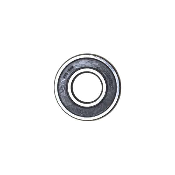 Gambar Laher (Bearing Radial Ball 6204UUL) - CBR 250RR K64 dari Honda Cengkareng undefined Tokopedia