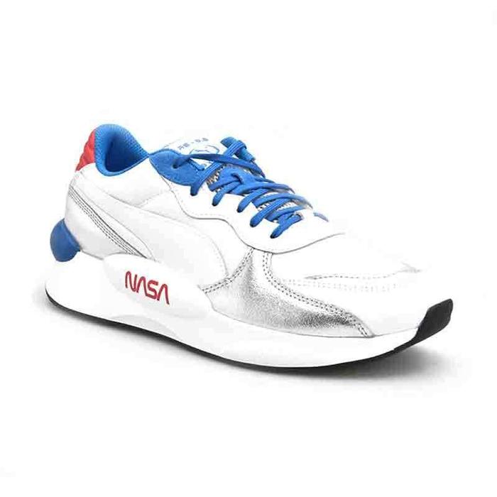 puma nasa rs 9.8