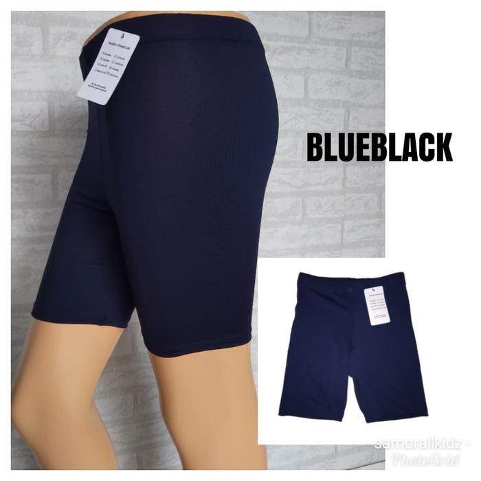 all shorts