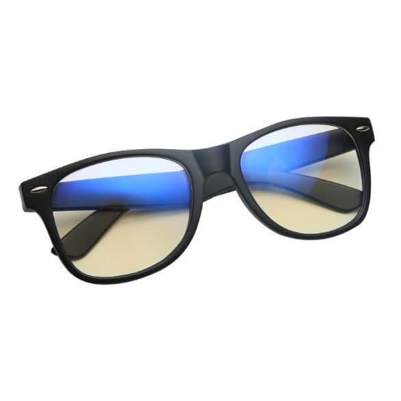 Gambar Brightzone Kacamata Anti Blue Light Radiasi Komputer dari Laku Lagi ID undefined Tokopedia