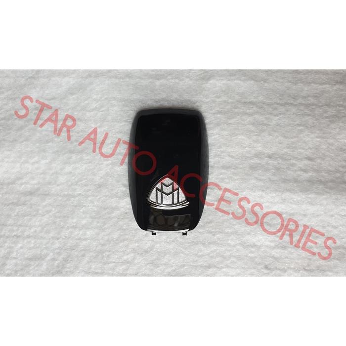 Gambar Cover Casing Belakang Kunci Maybach Mercedes Benz W213, W222 dari Star Auto Accessories undefined Tokopedia
