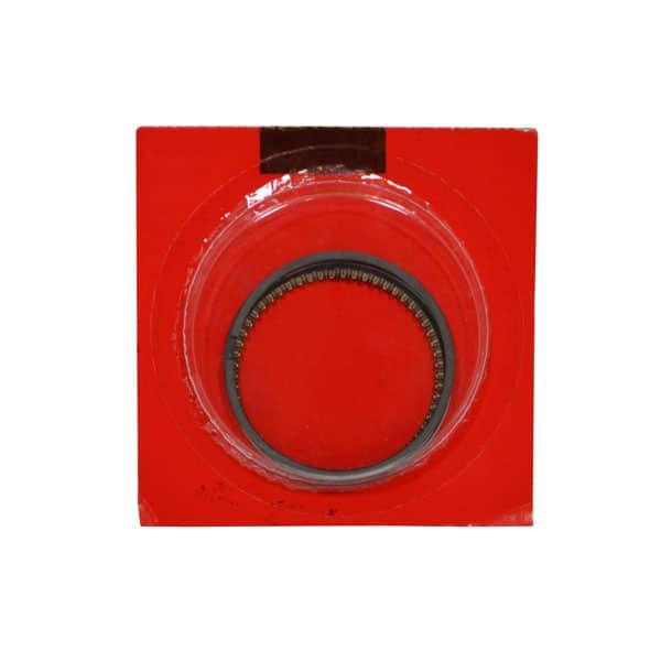 Gambar Ring Set Piston STD - Supra 13011GN5962 dari Honda Cengkareng undefined Tokopedia