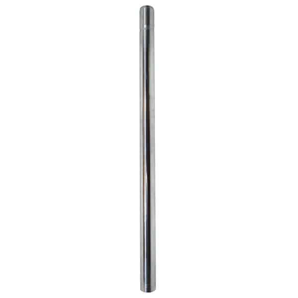 Gambar Pipe Comp FR Fork - MegaPro Advance 51410KEH601 dari Honda Cengkareng undefined Tokopedia