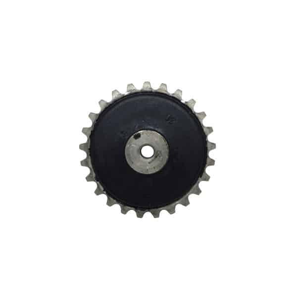 Gambar Sprocket Cam Chain Guide - Revo, Supra Fit 14670035032 dari Honda Cengkareng undefined Tokopedia