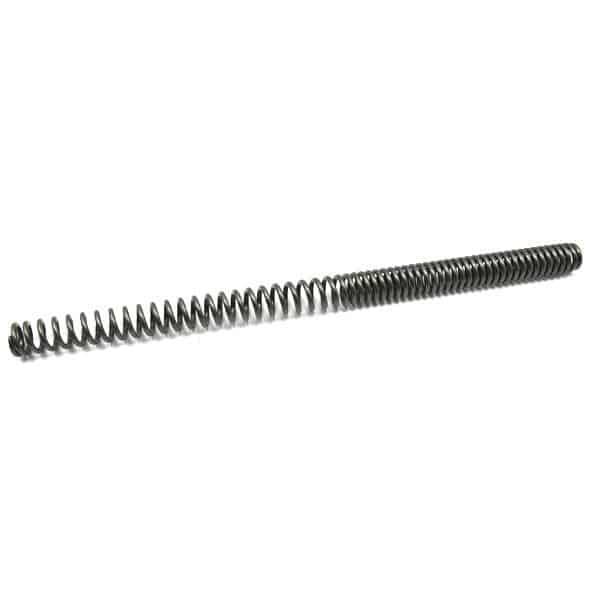 Gambar Spring FR Fork - Supra Fit 51401KEV880 dari Honda Cengkareng undefined Tokopedia