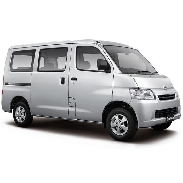 Gambar GRAN MAX MINIBUS 1.5 D PS (160.000.000) dari Tunas Daihatsu Tokopedia undefined Tokopedia