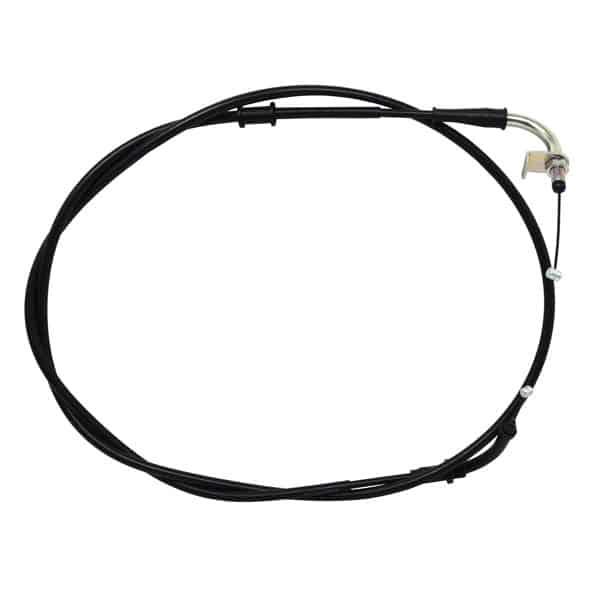 Gambar Cable Comp B Throttle - BeAT FI 17920K50T02 dari Honda Cengkareng undefined Tokopedia