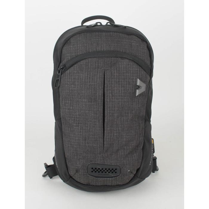 Gambar Kalibre Backpack Metronom 04 Art 910315330 dari Kalibre undefined Tokopedia