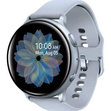 Smartwatch for samsung phone Clearance