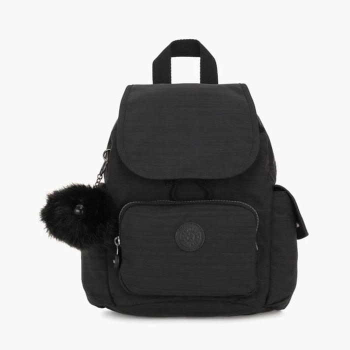 kipling city mini
