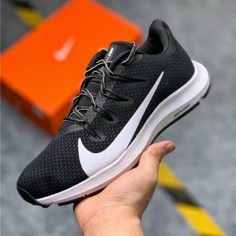 nike quest 2.0