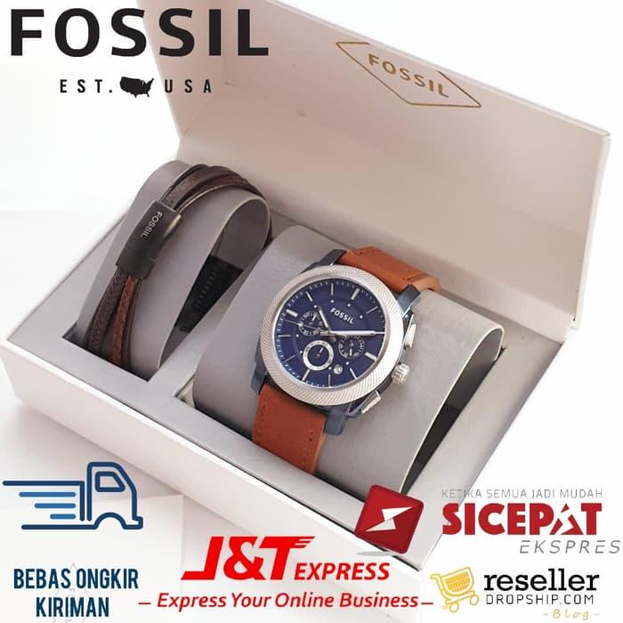 fossil usa online