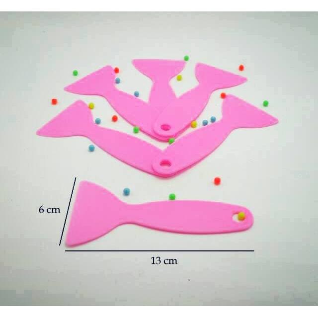 Gambar Aquabeads Aksesoris Accecories Scraper dari Aneka Senang undefined Tokopedia