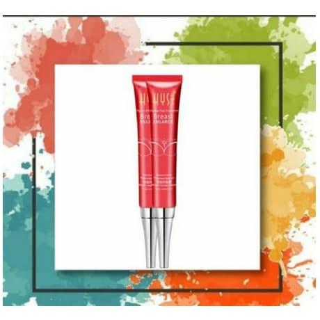 Gambar Hys Breast Cream Payudara dari savings1 undefined Tokopedia