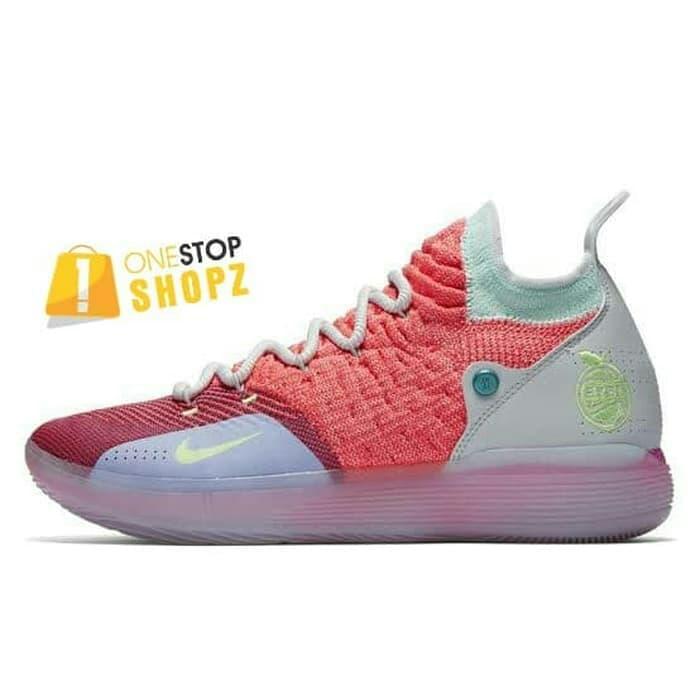 nike durant 11