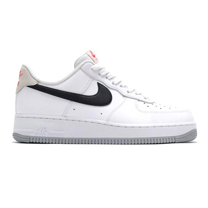 Jual Nike Air Force 1 07 'Rs - Kab. Sleman - manislegitstore | Tokopedia