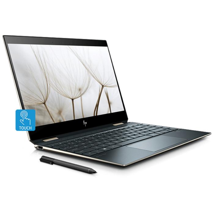 Windowsノート本体 hp spectre x360 convertible 13-ap0041TU Windowsノート本体 hp spectre x360 convertible 13-ap0041TU Windows